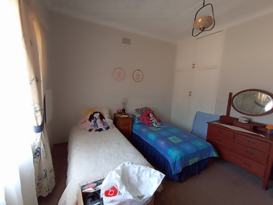 3 Bedroom Property for Sale in Bult West North West